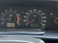 ВАЗ (Lada) 2114 2011 года за 650 000 тг. в Тараз – фото 5