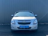 Chevrolet Cobalt 2022 года за 7 380 000 тг. в Шымкент – фото 2