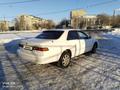 Toyota Camry 1998 года за 3 600 000 тг. в Талдыкорган – фото 3