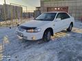 Toyota Camry 1998 года за 3 600 000 тг. в Талдыкорган – фото 4