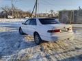 Toyota Camry 1998 года за 3 600 000 тг. в Талдыкорган – фото 9