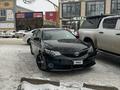 Toyota Camry 2012 годаүшін5 500 000 тг. в Уральск – фото 14