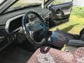 ВАЗ (Lada) 2114 2008 года за 1 000 000 тг. в Алматы – фото 8