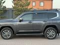 Toyota Land Cruiser 2025 годаүшін65 500 000 тг. в Караганда – фото 10