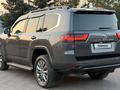 Toyota Land Cruiser 2025 годаүшін65 500 000 тг. в Караганда – фото 11