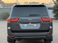 Toyota Land Cruiser 2025 годаүшін65 500 000 тг. в Караганда – фото 12