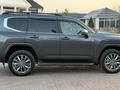 Toyota Land Cruiser 2025 годаүшін65 500 000 тг. в Караганда – фото 14