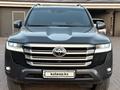 Toyota Land Cruiser 2025 годаүшін65 500 000 тг. в Караганда – фото 15