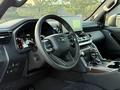 Toyota Land Cruiser 2025 годаүшін65 500 000 тг. в Караганда – фото 17