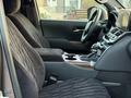 Toyota Land Cruiser 2025 годаүшін65 500 000 тг. в Караганда – фото 18