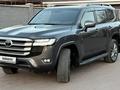 Toyota Land Cruiser 2025 годаүшін65 500 000 тг. в Караганда – фото 3