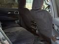 Toyota Land Cruiser 2025 годаүшін65 500 000 тг. в Караганда – фото 22