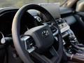 Toyota Land Cruiser 2025 годаүшін65 500 000 тг. в Караганда – фото 25