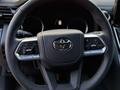 Toyota Land Cruiser 2025 годаүшін65 500 000 тг. в Караганда – фото 26
