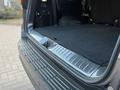 Toyota Land Cruiser 2025 годаүшін65 500 000 тг. в Караганда – фото 29