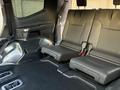Toyota Land Cruiser 2025 годаүшін65 500 000 тг. в Караганда – фото 33