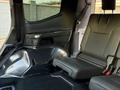 Toyota Land Cruiser 2025 годаүшін65 500 000 тг. в Караганда – фото 34