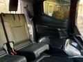 Toyota Land Cruiser 2025 годаүшін65 500 000 тг. в Караганда – фото 35