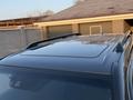 Toyota Land Cruiser 2025 годаүшін65 500 000 тг. в Караганда – фото 40