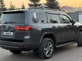 Toyota Land Cruiser 2025 годаүшін65 500 000 тг. в Караганда – фото 6