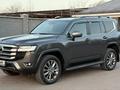 Toyota Land Cruiser 2025 годаүшін65 500 000 тг. в Караганда – фото 9