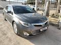 Toyota Avalon 2014 годаүшін8 500 000 тг. в Актау