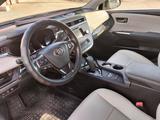 Toyota Avalon 2014 года за 7 700 000 тг. в Актау – фото 4