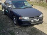 Mitsubishi Lancer 1995 года за 2 000 000 тг. в Рудный