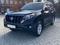 Toyota Land Cruiser Prado 2014 года за 100 000 тг. в Алматы