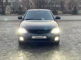 ВАЗ (Lada) Priora 2170 2017 года за 2 100 000 тг. в Уральск