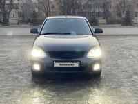 ВАЗ (Lada) Priora 2170 2017 годаfor2 100 000 тг. в Уральск