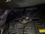 Toyota Camry 2015 года за 8 000 000 тг. в Актау – фото 4