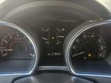 Toyota Highlander 2009 года за 9 500 000 тг. в Усть-Каменогорск