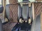 Toyota Highlander 2009 года за 9 500 000 тг. в Усть-Каменогорск – фото 3