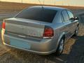 Opel Vectra 2008 годаүшін4 000 000 тг. в Актау – фото 3