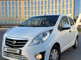 Ravon R2 2016 годаүшін3 600 000 тг. в Астана