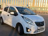 Ravon R2 2016 годаүшін3 600 000 тг. в Астана – фото 4