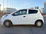 Ravon R2 2016 годаүшін3 600 000 тг. в Астана – фото 5