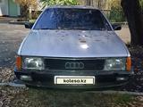 Audi 100 1986 года за 850 000 тг. в Алматы