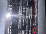 CHL  CPCD30-XC5K2C 2022 годаүшін4 990 000 тг. в Астана – фото 4