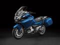 CFMoto 2025 года за 8 000 000 тг. в Алматы