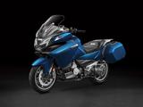 CFMoto 2025 года за 8 000 000 тг. в Алматы
