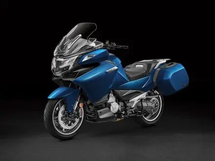CFMoto 2025 года за 8 000 000 тг. в Алматы