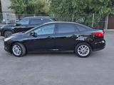 Ford Focus 2017 года за 7 000 000 тг. в Петропавловск – фото 4