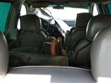 Ford Windstar 1996 годаfor1 000 000 тг. в Атырау – фото 4