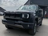 BAIC BJ40 2024 года за 14 900 000 тг. в Алматы