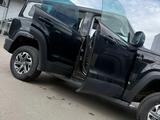 BAIC BJ40 2024 года за 14 900 000 тг. в Алматы – фото 4
