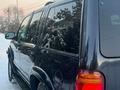 Ford Explorer 2002 годаfor6 500 000 тг. в Алматы – фото 5