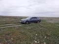 Lexus GS 350 2012 годаүшін9 999 999 тг. в Алматы – фото 4