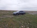 Lexus GS 350 2012 года за 9 999 999 тг. в Алматы – фото 4